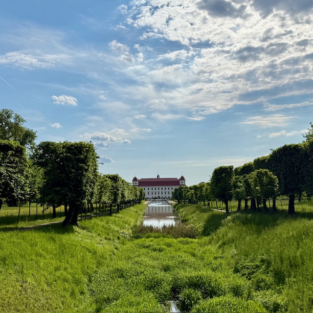 Holešov, Czechia