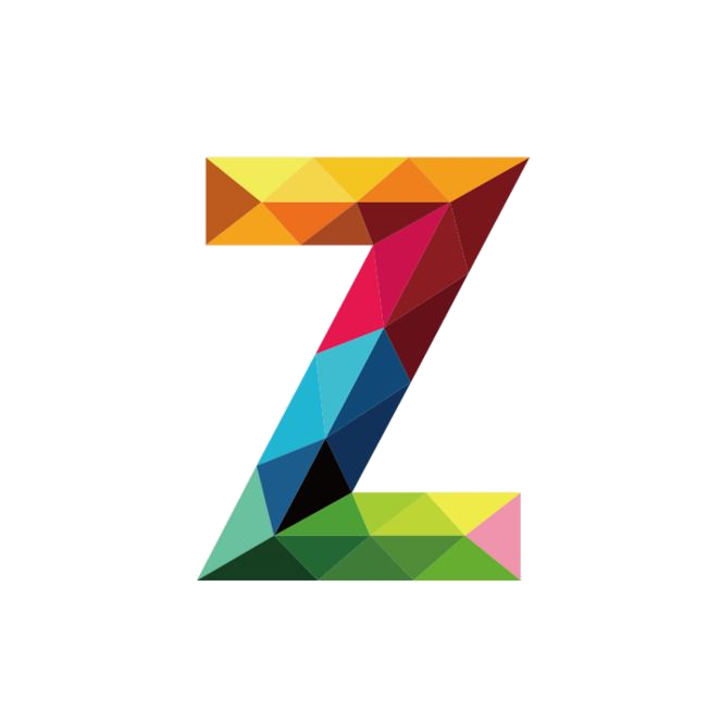 Z